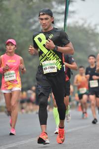 BIB: 27894, 204, 
                            <button type="button" onclick="openModal(9492241)" class="btn btn-primary btn-sm float-right btn-popup" data-toggle="modal" data-target=".modal-high-quality">
                        <i class="fas fa-shopping-cart"></i> Add to Cart
                    </button>
                                            <button type="button" onclick="isThisMe(9492241, true)" class="btn btn-success btn-sm float-right btn-popup btn-isme hidden" data-toggle="tooltip" data-placement="bottom" title="นี่คือรูปของคุณใช่ไหม คลิกที่นี่เพื่อเอาเข้าอัลบั้ม">
                        <i class="fas fa-plus"></i> Add to album
                    </button>
                    <button type="button" onclick="isThisMe(9492241, false)" class="btn btn-warning btn-sm float-right btn-popup btn-isnotme hidden">
                        <i class="fas fa-ban"></i> Remove from album
                    </button>