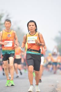 BIB: 2565
                            <button type="button" onclick="openModal(8707412)" class="btn btn-primary btn-sm float-right btn-popup" data-toggle="modal" data-target=".modal-high-quality">
                        <i class="fas fa-shopping-cart"></i> Add to Cart
                    </button>
                                            <button type="button" onclick="isThisMe(8707412, true)" class="btn btn-success btn-sm float-right btn-popup btn-isme hidden" data-toggle="tooltip" data-placement="bottom" title="นี่คือรูปของคุณใช่ไหม คลิกที่นี่เพื่อเอาเข้าอัลบั้ม">
                        <i class="fas fa-plus"></i> Add to album
                    </button>
                    <button type="button" onclick="isThisMe(8707412, false)" class="btn btn-warning btn-sm float-right btn-popup btn-isnotme hidden">
                        <i class="fas fa-ban"></i> Remove from album
                    </button>