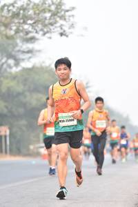 BIB: 25900
                            <button type="button" onclick="openModal(8692208)" class="btn btn-primary btn-sm float-right btn-popup" data-toggle="modal" data-target=".modal-high-quality">
                        <i class="fas fa-shopping-cart"></i> Add to Cart
                    </button>
                                            <button type="button" onclick="isThisMe(8692208, true)" class="btn btn-success btn-sm float-right btn-popup btn-isme hidden" data-toggle="tooltip" data-placement="bottom" title="นี่คือรูปของคุณใช่ไหม คลิกที่นี่เพื่อเอาเข้าอัลบั้ม">
                        <i class="fas fa-plus"></i> Add to album
                    </button>
                    <button type="button" onclick="isThisMe(8692208, false)" class="btn btn-warning btn-sm float-right btn-popup btn-isnotme hidden">
                        <i class="fas fa-ban"></i> Remove from album
                    </button>