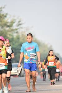 BIB: 200, 422, 0371
                            <button type="button" onclick="openModal(9445151)" class="btn btn-primary btn-sm float-right btn-popup" data-toggle="modal" data-target=".modal-high-quality">
                        <i class="fas fa-shopping-cart"></i> Add to Cart
                    </button>
                                            <button type="button" onclick="isThisMe(9445151, true)" class="btn btn-success btn-sm float-right btn-popup btn-isme hidden" data-toggle="tooltip" data-placement="bottom" title="นี่คือรูปของคุณใช่ไหม คลิกที่นี่เพื่อเอาเข้าอัลบั้ม">
                        <i class="fas fa-plus"></i> Add to album
                    </button>
                    <button type="button" onclick="isThisMe(9445151, false)" class="btn btn-warning btn-sm float-right btn-popup btn-isnotme hidden">
                        <i class="fas fa-ban"></i> Remove from album
                    </button>