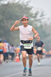 BIB: 25576
                            <button type="button" onclick="openModal(9493627)" class="btn btn-primary btn-sm float-right btn-popup" data-toggle="modal" data-target=".modal-high-quality">
                        <i class="fas fa-shopping-cart"></i> Add to Cart
                    </button>
                                            <button type="button" onclick="isThisMe(9493627, true)" class="btn btn-success btn-sm float-right btn-popup btn-isme hidden" data-toggle="tooltip" data-placement="bottom" title="นี่คือรูปของคุณใช่ไหม คลิกที่นี่เพื่อเอาเข้าอัลบั้ม">
                        <i class="fas fa-plus"></i> Add to album
                    </button>
                    <button type="button" onclick="isThisMe(9493627, false)" class="btn btn-warning btn-sm float-right btn-popup btn-isnotme hidden">
                        <i class="fas fa-ban"></i> Remove from album
                    </button>
