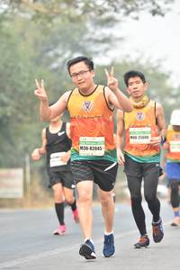 BIB: 25600, 82045
                            <button type="button" onclick="openModal(8692332)" class="btn btn-primary btn-sm float-right btn-popup" data-toggle="modal" data-target=".modal-high-quality">
                        <i class="fas fa-shopping-cart"></i> Add to Cart
                    </button>
                                            <button type="button" onclick="isThisMe(8692332, true)" class="btn btn-success btn-sm float-right btn-popup btn-isme hidden" data-toggle="tooltip" data-placement="bottom" title="นี่คือรูปของคุณใช่ไหม คลิกที่นี่เพื่อเอาเข้าอัลบั้ม">
                        <i class="fas fa-plus"></i> Add to album
                    </button>
                    <button type="button" onclick="isThisMe(8692332, false)" class="btn btn-warning btn-sm float-right btn-popup btn-isnotme hidden">
                        <i class="fas fa-ban"></i> Remove from album
                    </button>