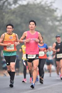 BIB: 26027, 25667
                            <button type="button" onclick="openModal(9495152)" class="btn btn-primary btn-sm float-right btn-popup" data-toggle="modal" data-target=".modal-high-quality">
                        <i class="fas fa-shopping-cart"></i> Add to Cart
                    </button>
                                            <button type="button" onclick="isThisMe(9495152, true)" class="btn btn-success btn-sm float-right btn-popup btn-isme hidden" data-toggle="tooltip" data-placement="bottom" title="นี่คือรูปของคุณใช่ไหม คลิกที่นี่เพื่อเอาเข้าอัลบั้ม">
                        <i class="fas fa-plus"></i> Add to album
                    </button>
                    <button type="button" onclick="isThisMe(9495152, false)" class="btn btn-warning btn-sm float-right btn-popup btn-isnotme hidden">
                        <i class="fas fa-ban"></i> Remove from album
                    </button>