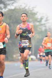 BIB: 184, 47841
                            <button type="button" onclick="openModal(8487693)" class="btn btn-primary btn-sm float-right btn-popup" data-toggle="modal" data-target=".modal-high-quality">
                        <i class="fas fa-shopping-cart"></i> Add to Cart
                    </button>
                                            <button type="button" onclick="isThisMe(8487693, true)" class="btn btn-success btn-sm float-right btn-popup btn-isme hidden" data-toggle="tooltip" data-placement="bottom" title="นี่คือรูปของคุณใช่ไหม คลิกที่นี่เพื่อเอาเข้าอัลบั้ม">
                        <i class="fas fa-plus"></i> Add to album
                    </button>
                    <button type="button" onclick="isThisMe(8487693, false)" class="btn btn-warning btn-sm float-right btn-popup btn-isnotme hidden">
                        <i class="fas fa-ban"></i> Remove from album
                    </button>