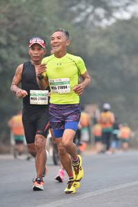 BIB: 27094, 27093
                            <button type="button" onclick="openModal(9494686)" class="btn btn-primary btn-sm float-right btn-popup" data-toggle="modal" data-target=".modal-high-quality">
                        <i class="fas fa-shopping-cart"></i> Add to Cart
                    </button>
                                            <button type="button" onclick="isThisMe(9494686, true)" class="btn btn-success btn-sm float-right btn-popup btn-isme hidden" data-toggle="tooltip" data-placement="bottom" title="นี่คือรูปของคุณใช่ไหม คลิกที่นี่เพื่อเอาเข้าอัลบั้ม">
                        <i class="fas fa-plus"></i> Add to album
                    </button>
                    <button type="button" onclick="isThisMe(9494686, false)" class="btn btn-warning btn-sm float-right btn-popup btn-isnotme hidden">
                        <i class="fas fa-ban"></i> Remove from album
                    </button>