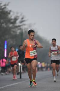BIB: 21083
                            <button type="button" onclick="openModal(9461565)" class="btn btn-primary btn-sm float-right btn-popup" data-toggle="modal" data-target=".modal-high-quality">
                        <i class="fas fa-shopping-cart"></i> Add to Cart
                    </button>
                                            <button type="button" onclick="isThisMe(9461565, true)" class="btn btn-success btn-sm float-right btn-popup btn-isme hidden" data-toggle="tooltip" data-placement="bottom" title="นี่คือรูปของคุณใช่ไหม คลิกที่นี่เพื่อเอาเข้าอัลบั้ม">
                        <i class="fas fa-plus"></i> Add to album
                    </button>
                    <button type="button" onclick="isThisMe(9461565, false)" class="btn btn-warning btn-sm float-right btn-popup btn-isnotme hidden">
                        <i class="fas fa-ban"></i> Remove from album
                    </button>