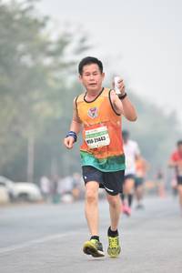BIB: 21443
                            <button type="button" onclick="openModal(9495119)" class="btn btn-primary btn-sm float-right btn-popup" data-toggle="modal" data-target=".modal-high-quality">
                        <i class="fas fa-shopping-cart"></i> Add to Cart
                    </button>
                                            <button type="button" onclick="isThisMe(9495119, true)" class="btn btn-success btn-sm float-right btn-popup btn-isme hidden" data-toggle="tooltip" data-placement="bottom" title="นี่คือรูปของคุณใช่ไหม คลิกที่นี่เพื่อเอาเข้าอัลบั้ม">
                        <i class="fas fa-plus"></i> Add to album
                    </button>
                    <button type="button" onclick="isThisMe(9495119, false)" class="btn btn-warning btn-sm float-right btn-popup btn-isnotme hidden">
                        <i class="fas fa-ban"></i> Remove from album
                    </button>