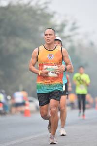 BIB: 2706
                            <button type="button" onclick="openModal(9494817)" class="btn btn-primary btn-sm float-right btn-popup" data-toggle="modal" data-target=".modal-high-quality">
                        <i class="fas fa-shopping-cart"></i> Add to Cart
                    </button>
                                            <button type="button" onclick="isThisMe(9494817, true)" class="btn btn-success btn-sm float-right btn-popup btn-isme hidden" data-toggle="tooltip" data-placement="bottom" title="นี่คือรูปของคุณใช่ไหม คลิกที่นี่เพื่อเอาเข้าอัลบั้ม">
                        <i class="fas fa-plus"></i> Add to album
                    </button>
                    <button type="button" onclick="isThisMe(9494817, false)" class="btn btn-warning btn-sm float-right btn-popup btn-isnotme hidden">
                        <i class="fas fa-ban"></i> Remove from album
                    </button>