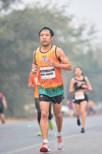 BIB: 45898
                            <button type="button" onclick="openModal(8331081)" class="btn btn-primary btn-sm float-right btn-popup" data-toggle="modal" data-target=".modal-high-quality">
                        <i class="fas fa-shopping-cart"></i> Add to Cart
                    </button>
                                            <button type="button" onclick="isThisMe(8331081, true)" class="btn btn-success btn-sm float-right btn-popup btn-isme hidden" data-toggle="tooltip" data-placement="bottom" title="นี่คือรูปของคุณใช่ไหม คลิกที่นี่เพื่อเอาเข้าอัลบั้ม">
                        <i class="fas fa-plus"></i> Add to album
                    </button>
                    <button type="button" onclick="isThisMe(8331081, false)" class="btn btn-warning btn-sm float-right btn-popup btn-isnotme hidden">
                        <i class="fas fa-ban"></i> Remove from album
                    </button>