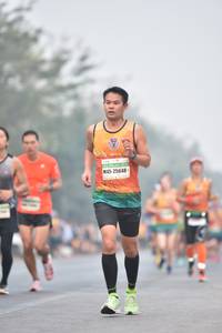 BIB: 25648
                            <button type="button" onclick="openModal(9494884)" class="btn btn-primary btn-sm float-right btn-popup" data-toggle="modal" data-target=".modal-high-quality">
                        <i class="fas fa-shopping-cart"></i> Add to Cart
                    </button>
                                            <button type="button" onclick="isThisMe(9494884, true)" class="btn btn-success btn-sm float-right btn-popup btn-isme hidden" data-toggle="tooltip" data-placement="bottom" title="นี่คือรูปของคุณใช่ไหม คลิกที่นี่เพื่อเอาเข้าอัลบั้ม">
                        <i class="fas fa-plus"></i> Add to album
                    </button>
                    <button type="button" onclick="isThisMe(9494884, false)" class="btn btn-warning btn-sm float-right btn-popup btn-isnotme hidden">
                        <i class="fas fa-ban"></i> Remove from album
                    </button>