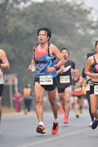 BIB: 27086
                            <button type="button" onclick="openModal(9492939)" class="btn btn-primary btn-sm float-right btn-popup" data-toggle="modal" data-target=".modal-high-quality">
                        <i class="fas fa-shopping-cart"></i> Add to Cart
                    </button>
                                            <button type="button" onclick="isThisMe(9492939, true)" class="btn btn-success btn-sm float-right btn-popup btn-isme hidden" data-toggle="tooltip" data-placement="bottom" title="นี่คือรูปของคุณใช่ไหม คลิกที่นี่เพื่อเอาเข้าอัลบั้ม">
                        <i class="fas fa-plus"></i> Add to album
                    </button>
                    <button type="button" onclick="isThisMe(9492939, false)" class="btn btn-warning btn-sm float-right btn-popup btn-isnotme hidden">
                        <i class="fas fa-ban"></i> Remove from album
                    </button>