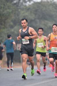 BIB: 22502, 21906
                            <button type="button" onclick="openModal(9492523)" class="btn btn-primary btn-sm float-right btn-popup" data-toggle="modal" data-target=".modal-high-quality">
                        <i class="fas fa-shopping-cart"></i> Add to Cart
                    </button>
                                            <button type="button" onclick="isThisMe(9492523, true)" class="btn btn-success btn-sm float-right btn-popup btn-isme hidden" data-toggle="tooltip" data-placement="bottom" title="นี่คือรูปของคุณใช่ไหม คลิกที่นี่เพื่อเอาเข้าอัลบั้ม">
                        <i class="fas fa-plus"></i> Add to album
                    </button>
                    <button type="button" onclick="isThisMe(9492523, false)" class="btn btn-warning btn-sm float-right btn-popup btn-isnotme hidden">
                        <i class="fas fa-ban"></i> Remove from album
                    </button>