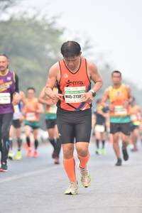 BIB: 2730
                            <button type="button" onclick="openModal(8690861)" class="btn btn-primary btn-sm float-right btn-popup" data-toggle="modal" data-target=".modal-high-quality">
                        <i class="fas fa-shopping-cart"></i> Add to Cart
                    </button>
                                            <button type="button" onclick="isThisMe(8690861, true)" class="btn btn-success btn-sm float-right btn-popup btn-isme hidden" data-toggle="tooltip" data-placement="bottom" title="นี่คือรูปของคุณใช่ไหม คลิกที่นี่เพื่อเอาเข้าอัลบั้ม">
                        <i class="fas fa-plus"></i> Add to album
                    </button>
                    <button type="button" onclick="isThisMe(8690861, false)" class="btn btn-warning btn-sm float-right btn-popup btn-isnotme hidden">
                        <i class="fas fa-ban"></i> Remove from album
                    </button>