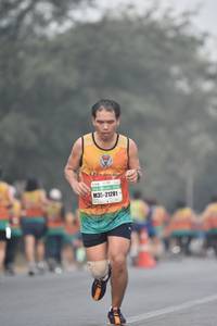 BIB: 21281
                            <button type="button" onclick="openModal(9476484)" class="btn btn-primary btn-sm float-right btn-popup" data-toggle="modal" data-target=".modal-high-quality">
                        <i class="fas fa-shopping-cart"></i> Add to Cart
                    </button>
                                            <button type="button" onclick="isThisMe(9476484, true)" class="btn btn-success btn-sm float-right btn-popup btn-isme hidden" data-toggle="tooltip" data-placement="bottom" title="นี่คือรูปของคุณใช่ไหม คลิกที่นี่เพื่อเอาเข้าอัลบั้ม">
                        <i class="fas fa-plus"></i> Add to album
                    </button>
                    <button type="button" onclick="isThisMe(9476484, false)" class="btn btn-warning btn-sm float-right btn-popup btn-isnotme hidden">
                        <i class="fas fa-ban"></i> Remove from album
                    </button>