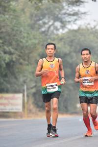 BIB: 459, 45727
                            <button type="button" onclick="openModal(8695443)" class="btn btn-primary btn-sm float-right btn-popup" data-toggle="modal" data-target=".modal-high-quality">
                        <i class="fas fa-shopping-cart"></i> Add to Cart
                    </button>
                                            <button type="button" onclick="isThisMe(8695443, true)" class="btn btn-success btn-sm float-right btn-popup btn-isme hidden" data-toggle="tooltip" data-placement="bottom" title="นี่คือรูปของคุณใช่ไหม คลิกที่นี่เพื่อเอาเข้าอัลบั้ม">
                        <i class="fas fa-plus"></i> Add to album
                    </button>
                    <button type="button" onclick="isThisMe(8695443, false)" class="btn btn-warning btn-sm float-right btn-popup btn-isnotme hidden">
                        <i class="fas fa-ban"></i> Remove from album
                    </button>