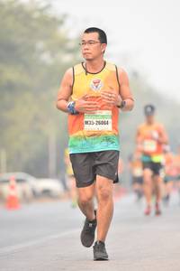 BIB: 26064
                            <button type="button" onclick="openModal(8690859)" class="btn btn-primary btn-sm float-right btn-popup" data-toggle="modal" data-target=".modal-high-quality">
                        <i class="fas fa-shopping-cart"></i> Add to Cart
                    </button>
                                            <button type="button" onclick="isThisMe(8690859, true)" class="btn btn-success btn-sm float-right btn-popup btn-isme hidden" data-toggle="tooltip" data-placement="bottom" title="นี่คือรูปของคุณใช่ไหม คลิกที่นี่เพื่อเอาเข้าอัลบั้ม">
                        <i class="fas fa-plus"></i> Add to album
                    </button>
                    <button type="button" onclick="isThisMe(8690859, false)" class="btn btn-warning btn-sm float-right btn-popup btn-isnotme hidden">
                        <i class="fas fa-ban"></i> Remove from album
                    </button>