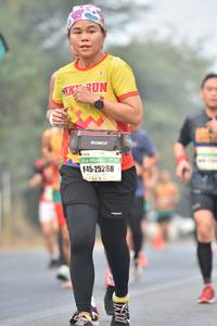 BIB: 25268
                            <button type="button" onclick="openModal(8701162)" class="btn btn-primary btn-sm float-right btn-popup" data-toggle="modal" data-target=".modal-high-quality">
                        <i class="fas fa-shopping-cart"></i> Add to Cart
                    </button>
                                            <button type="button" onclick="isThisMe(8701162, true)" class="btn btn-success btn-sm float-right btn-popup btn-isme hidden" data-toggle="tooltip" data-placement="bottom" title="นี่คือรูปของคุณใช่ไหม คลิกที่นี่เพื่อเอาเข้าอัลบั้ม">
                        <i class="fas fa-plus"></i> Add to album
                    </button>
                    <button type="button" onclick="isThisMe(8701162, false)" class="btn btn-warning btn-sm float-right btn-popup btn-isnotme hidden">
                        <i class="fas fa-ban"></i> Remove from album
                    </button>