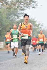 BIB: 20154
                            <button type="button" onclick="openModal(8700522)" class="btn btn-primary btn-sm float-right btn-popup" data-toggle="modal" data-target=".modal-high-quality">
                        <i class="fas fa-shopping-cart"></i> Add to Cart
                    </button>
                                            <button type="button" onclick="isThisMe(8700522, true)" class="btn btn-success btn-sm float-right btn-popup btn-isme hidden" data-toggle="tooltip" data-placement="bottom" title="นี่คือรูปของคุณใช่ไหม คลิกที่นี่เพื่อเอาเข้าอัลบั้ม">
                        <i class="fas fa-plus"></i> Add to album
                    </button>
                    <button type="button" onclick="isThisMe(8700522, false)" class="btn btn-warning btn-sm float-right btn-popup btn-isnotme hidden">
                        <i class="fas fa-ban"></i> Remove from album
                    </button>
