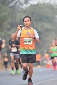 BIB: 20743
                            <button type="button" onclick="openModal(8374848)" class="btn btn-primary btn-sm float-right btn-popup" data-toggle="modal" data-target=".modal-high-quality">
                        <i class="fas fa-shopping-cart"></i> Add to Cart
                    </button>
                                            <button type="button" onclick="isThisMe(8374848, true)" class="btn btn-success btn-sm float-right btn-popup btn-isme hidden" data-toggle="tooltip" data-placement="bottom" title="นี่คือรูปของคุณใช่ไหม คลิกที่นี่เพื่อเอาเข้าอัลบั้ม">
                        <i class="fas fa-plus"></i> Add to album
                    </button>
                    <button type="button" onclick="isThisMe(8374848, false)" class="btn btn-warning btn-sm float-right btn-popup btn-isnotme hidden">
                        <i class="fas fa-ban"></i> Remove from album
                    </button>