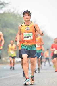 BIB: 25785
                            <button type="button" onclick="openModal(8691918)" class="btn btn-primary btn-sm float-right btn-popup" data-toggle="modal" data-target=".modal-high-quality">
                        <i class="fas fa-shopping-cart"></i> Add to Cart
                    </button>
                                            <button type="button" onclick="isThisMe(8691918, true)" class="btn btn-success btn-sm float-right btn-popup btn-isme hidden" data-toggle="tooltip" data-placement="bottom" title="นี่คือรูปของคุณใช่ไหม คลิกที่นี่เพื่อเอาเข้าอัลบั้ม">
                        <i class="fas fa-plus"></i> Add to album
                    </button>
                    <button type="button" onclick="isThisMe(8691918, false)" class="btn btn-warning btn-sm float-right btn-popup btn-isnotme hidden">
                        <i class="fas fa-ban"></i> Remove from album
                    </button>