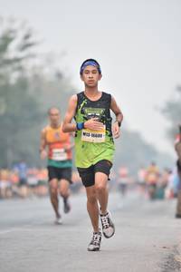 BIB: 16680
                            <button type="button" onclick="openModal(9492603)" class="btn btn-primary btn-sm float-right btn-popup" data-toggle="modal" data-target=".modal-high-quality">
                        <i class="fas fa-shopping-cart"></i> Add to Cart
                    </button>
                                            <button type="button" onclick="isThisMe(9492603, true)" class="btn btn-success btn-sm float-right btn-popup btn-isme hidden" data-toggle="tooltip" data-placement="bottom" title="นี่คือรูปของคุณใช่ไหม คลิกที่นี่เพื่อเอาเข้าอัลบั้ม">
                        <i class="fas fa-plus"></i> Add to album
                    </button>
                    <button type="button" onclick="isThisMe(9492603, false)" class="btn btn-warning btn-sm float-right btn-popup btn-isnotme hidden">
                        <i class="fas fa-ban"></i> Remove from album
                    </button>