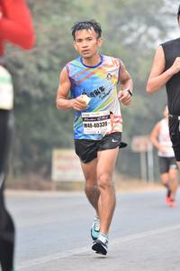 BIB: 9918, 40339
                            <button type="button" onclick="openModal(8690367)" class="btn btn-primary btn-sm float-right btn-popup" data-toggle="modal" data-target=".modal-high-quality">
                        <i class="fas fa-shopping-cart"></i> Add to Cart
                    </button>
                                            <button type="button" onclick="isThisMe(8690367, true)" class="btn btn-success btn-sm float-right btn-popup btn-isme hidden" data-toggle="tooltip" data-placement="bottom" title="นี่คือรูปของคุณใช่ไหม คลิกที่นี่เพื่อเอาเข้าอัลบั้ม">
                        <i class="fas fa-plus"></i> Add to album
                    </button>
                    <button type="button" onclick="isThisMe(8690367, false)" class="btn btn-warning btn-sm float-right btn-popup btn-isnotme hidden">
                        <i class="fas fa-ban"></i> Remove from album
                    </button>