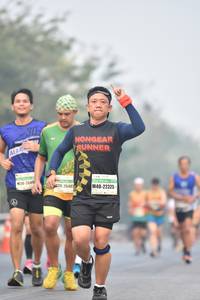 BIB: 2648, 22325
                            <button type="button" onclick="openModal(8695663)" class="btn btn-primary btn-sm float-right btn-popup" data-toggle="modal" data-target=".modal-high-quality">
                        <i class="fas fa-shopping-cart"></i> Add to Cart
                    </button>
                                            <button type="button" onclick="isThisMe(8695663, true)" class="btn btn-success btn-sm float-right btn-popup btn-isme hidden" data-toggle="tooltip" data-placement="bottom" title="นี่คือรูปของคุณใช่ไหม คลิกที่นี่เพื่อเอาเข้าอัลบั้ม">
                        <i class="fas fa-plus"></i> Add to album
                    </button>
                    <button type="button" onclick="isThisMe(8695663, false)" class="btn btn-warning btn-sm float-right btn-popup btn-isnotme hidden">
                        <i class="fas fa-ban"></i> Remove from album
                    </button>