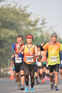 BIB: 425, 47557, 47547
                            <button type="button" onclick="openModal(9444188)" class="btn btn-primary btn-sm float-right btn-popup" data-toggle="modal" data-target=".modal-high-quality">
                        <i class="fas fa-shopping-cart"></i> Add to Cart
                    </button>
                                            <button type="button" onclick="isThisMe(9444188, true)" class="btn btn-success btn-sm float-right btn-popup btn-isme hidden" data-toggle="tooltip" data-placement="bottom" title="นี่คือรูปของคุณใช่ไหม คลิกที่นี่เพื่อเอาเข้าอัลบั้ม">
                        <i class="fas fa-plus"></i> Add to album
                    </button>
                    <button type="button" onclick="isThisMe(9444188, false)" class="btn btn-warning btn-sm float-right btn-popup btn-isnotme hidden">
                        <i class="fas fa-ban"></i> Remove from album
                    </button>