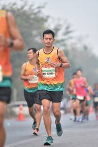 BIB: 22009
                            <button type="button" onclick="openModal(9495139)" class="btn btn-primary btn-sm float-right btn-popup" data-toggle="modal" data-target=".modal-high-quality">
                        <i class="fas fa-shopping-cart"></i> Add to Cart
                    </button>
                                            <button type="button" onclick="isThisMe(9495139, true)" class="btn btn-success btn-sm float-right btn-popup btn-isme hidden" data-toggle="tooltip" data-placement="bottom" title="นี่คือรูปของคุณใช่ไหม คลิกที่นี่เพื่อเอาเข้าอัลบั้ม">
                        <i class="fas fa-plus"></i> Add to album
                    </button>
                    <button type="button" onclick="isThisMe(9495139, false)" class="btn btn-warning btn-sm float-right btn-popup btn-isnotme hidden">
                        <i class="fas fa-ban"></i> Remove from album
                    </button>