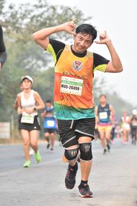 BIB: 26499, 
                            <button type="button" onclick="openModal(8705720)" class="btn btn-primary btn-sm float-right btn-popup" data-toggle="modal" data-target=".modal-high-quality">
                        <i class="fas fa-shopping-cart"></i> Add to Cart
                    </button>
                                            <button type="button" onclick="isThisMe(8705720, true)" class="btn btn-success btn-sm float-right btn-popup btn-isme hidden" data-toggle="tooltip" data-placement="bottom" title="นี่คือรูปของคุณใช่ไหม คลิกที่นี่เพื่อเอาเข้าอัลบั้ม">
                        <i class="fas fa-plus"></i> Add to album
                    </button>
                    <button type="button" onclick="isThisMe(8705720, false)" class="btn btn-warning btn-sm float-right btn-popup btn-isnotme hidden">
                        <i class="fas fa-ban"></i> Remove from album
                    </button>