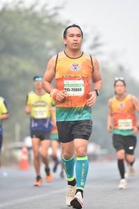 BIB: 26660
                            <button type="button" onclick="openModal(8627061)" class="btn btn-primary btn-sm float-right btn-popup" data-toggle="modal" data-target=".modal-high-quality">
                        <i class="fas fa-shopping-cart"></i> Add to Cart
                    </button>
                                            <button type="button" onclick="isThisMe(8627061, true)" class="btn btn-success btn-sm float-right btn-popup btn-isme hidden" data-toggle="tooltip" data-placement="bottom" title="นี่คือรูปของคุณใช่ไหม คลิกที่นี่เพื่อเอาเข้าอัลบั้ม">
                        <i class="fas fa-plus"></i> Add to album
                    </button>
                    <button type="button" onclick="isThisMe(8627061, false)" class="btn btn-warning btn-sm float-right btn-popup btn-isnotme hidden">
                        <i class="fas fa-ban"></i> Remove from album
                    </button>