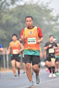 BIB: 22294
                            <button type="button" onclick="openModal(8701786)" class="btn btn-primary btn-sm float-right btn-popup" data-toggle="modal" data-target=".modal-high-quality">
                        <i class="fas fa-shopping-cart"></i> Add to Cart
                    </button>
                                            <button type="button" onclick="isThisMe(8701786, true)" class="btn btn-success btn-sm float-right btn-popup btn-isme hidden" data-toggle="tooltip" data-placement="bottom" title="นี่คือรูปของคุณใช่ไหม คลิกที่นี่เพื่อเอาเข้าอัลบั้ม">
                        <i class="fas fa-plus"></i> Add to album
                    </button>
                    <button type="button" onclick="isThisMe(8701786, false)" class="btn btn-warning btn-sm float-right btn-popup btn-isnotme hidden">
                        <i class="fas fa-ban"></i> Remove from album
                    </button>