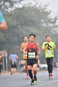 BIB: 27800
                            <button type="button" onclick="openModal(9494820)" class="btn btn-primary btn-sm float-right btn-popup" data-toggle="modal" data-target=".modal-high-quality">
                        <i class="fas fa-shopping-cart"></i> Add to Cart
                    </button>
                                            <button type="button" onclick="isThisMe(9494820, true)" class="btn btn-success btn-sm float-right btn-popup btn-isme hidden" data-toggle="tooltip" data-placement="bottom" title="นี่คือรูปของคุณใช่ไหม คลิกที่นี่เพื่อเอาเข้าอัลบั้ม">
                        <i class="fas fa-plus"></i> Add to album
                    </button>
                    <button type="button" onclick="isThisMe(9494820, false)" class="btn btn-warning btn-sm float-right btn-popup btn-isnotme hidden">
                        <i class="fas fa-ban"></i> Remove from album
                    </button>