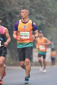 BIB: 25863
                            <button type="button" onclick="openModal(9495072)" class="btn btn-primary btn-sm float-right btn-popup" data-toggle="modal" data-target=".modal-high-quality">
                        <i class="fas fa-shopping-cart"></i> Add to Cart
                    </button>
                                            <button type="button" onclick="isThisMe(9495072, true)" class="btn btn-success btn-sm float-right btn-popup btn-isme hidden" data-toggle="tooltip" data-placement="bottom" title="นี่คือรูปของคุณใช่ไหม คลิกที่นี่เพื่อเอาเข้าอัลบั้ม">
                        <i class="fas fa-plus"></i> Add to album
                    </button>
                    <button type="button" onclick="isThisMe(9495072, false)" class="btn btn-warning btn-sm float-right btn-popup btn-isnotme hidden">
                        <i class="fas fa-ban"></i> Remove from album
                    </button>