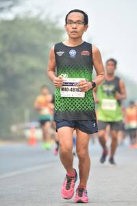 BIB: 421, 48163
                            <button type="button" onclick="openModal(8702487)" class="btn btn-primary btn-sm float-right btn-popup" data-toggle="modal" data-target=".modal-high-quality">
                        <i class="fas fa-shopping-cart"></i> Add to Cart
                    </button>
                                            <button type="button" onclick="isThisMe(8702487, true)" class="btn btn-success btn-sm float-right btn-popup btn-isme hidden" data-toggle="tooltip" data-placement="bottom" title="นี่คือรูปของคุณใช่ไหม คลิกที่นี่เพื่อเอาเข้าอัลบั้ม">
                        <i class="fas fa-plus"></i> Add to album
                    </button>
                    <button type="button" onclick="isThisMe(8702487, false)" class="btn btn-warning btn-sm float-right btn-popup btn-isnotme hidden">
                        <i class="fas fa-ban"></i> Remove from album
                    </button>