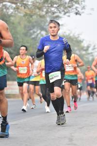 BIB: 200
                            <button type="button" onclick="openModal(8701424)" class="btn btn-primary btn-sm float-right btn-popup" data-toggle="modal" data-target=".modal-high-quality">
                        <i class="fas fa-shopping-cart"></i> Add to Cart
                    </button>
                                            <button type="button" onclick="isThisMe(8701424, true)" class="btn btn-success btn-sm float-right btn-popup btn-isme hidden" data-toggle="tooltip" data-placement="bottom" title="นี่คือรูปของคุณใช่ไหม คลิกที่นี่เพื่อเอาเข้าอัลบั้ม">
                        <i class="fas fa-plus"></i> Add to album
                    </button>
                    <button type="button" onclick="isThisMe(8701424, false)" class="btn btn-warning btn-sm float-right btn-popup btn-isnotme hidden">
                        <i class="fas fa-ban"></i> Remove from album
                    </button>