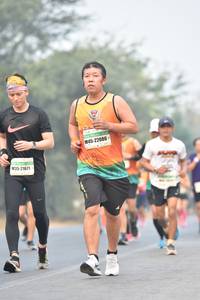 BIB: 22086, 21671
                            <button type="button" onclick="openModal(8704731)" class="btn btn-primary btn-sm float-right btn-popup" data-toggle="modal" data-target=".modal-high-quality">
                        <i class="fas fa-shopping-cart"></i> Add to Cart
                    </button>
                                            <button type="button" onclick="isThisMe(8704731, true)" class="btn btn-success btn-sm float-right btn-popup btn-isme hidden" data-toggle="tooltip" data-placement="bottom" title="นี่คือรูปของคุณใช่ไหม คลิกที่นี่เพื่อเอาเข้าอัลบั้ม">
                        <i class="fas fa-plus"></i> Add to album
                    </button>
                    <button type="button" onclick="isThisMe(8704731, false)" class="btn btn-warning btn-sm float-right btn-popup btn-isnotme hidden">
                        <i class="fas fa-ban"></i> Remove from album
                    </button>
