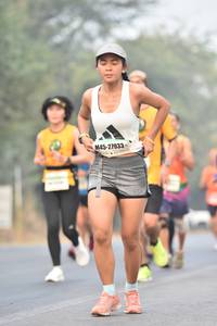 BIB: 27933
                            <button type="button" onclick="openModal(8704118)" class="btn btn-primary btn-sm float-right btn-popup" data-toggle="modal" data-target=".modal-high-quality">
                        <i class="fas fa-shopping-cart"></i> Add to Cart
                    </button>
                                            <button type="button" onclick="isThisMe(8704118, true)" class="btn btn-success btn-sm float-right btn-popup btn-isme hidden" data-toggle="tooltip" data-placement="bottom" title="นี่คือรูปของคุณใช่ไหม คลิกที่นี่เพื่อเอาเข้าอัลบั้ม">
                        <i class="fas fa-plus"></i> Add to album
                    </button>
                    <button type="button" onclick="isThisMe(8704118, false)" class="btn btn-warning btn-sm float-right btn-popup btn-isnotme hidden">
                        <i class="fas fa-ban"></i> Remove from album
                    </button>