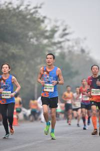 BIB: 21137, 20463
                            <button type="button" onclick="openModal(9489324)" class="btn btn-primary btn-sm float-right btn-popup" data-toggle="modal" data-target=".modal-high-quality">
                        <i class="fas fa-shopping-cart"></i> Add to Cart
                    </button>
                                            <button type="button" onclick="isThisMe(9489324, true)" class="btn btn-success btn-sm float-right btn-popup btn-isme hidden" data-toggle="tooltip" data-placement="bottom" title="นี่คือรูปของคุณใช่ไหม คลิกที่นี่เพื่อเอาเข้าอัลบั้ม">
                        <i class="fas fa-plus"></i> Add to album
                    </button>
                    <button type="button" onclick="isThisMe(9489324, false)" class="btn btn-warning btn-sm float-right btn-popup btn-isnotme hidden">
                        <i class="fas fa-ban"></i> Remove from album
                    </button>