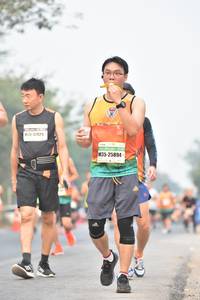 BIB: 47029, 25894
                            <button type="button" onclick="openModal(8704331)" class="btn btn-primary btn-sm float-right btn-popup" data-toggle="modal" data-target=".modal-high-quality">
                        <i class="fas fa-shopping-cart"></i> Add to Cart
                    </button>
                                            <button type="button" onclick="isThisMe(8704331, true)" class="btn btn-success btn-sm float-right btn-popup btn-isme hidden" data-toggle="tooltip" data-placement="bottom" title="นี่คือรูปของคุณใช่ไหม คลิกที่นี่เพื่อเอาเข้าอัลบั้ม">
                        <i class="fas fa-plus"></i> Add to album
                    </button>
                    <button type="button" onclick="isThisMe(8704331, false)" class="btn btn-warning btn-sm float-right btn-popup btn-isnotme hidden">
                        <i class="fas fa-ban"></i> Remove from album
                    </button>