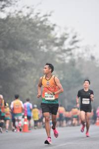 BIB: 25520
                            <button type="button" onclick="openModal(9485661)" class="btn btn-primary btn-sm float-right btn-popup" data-toggle="modal" data-target=".modal-high-quality">
                        <i class="fas fa-shopping-cart"></i> Add to Cart
                    </button>
                                            <button type="button" onclick="isThisMe(9485661, true)" class="btn btn-success btn-sm float-right btn-popup btn-isme hidden" data-toggle="tooltip" data-placement="bottom" title="นี่คือรูปของคุณใช่ไหม คลิกที่นี่เพื่อเอาเข้าอัลบั้ม">
                        <i class="fas fa-plus"></i> Add to album
                    </button>
                    <button type="button" onclick="isThisMe(9485661, false)" class="btn btn-warning btn-sm float-right btn-popup btn-isnotme hidden">
                        <i class="fas fa-ban"></i> Remove from album
                    </button>
