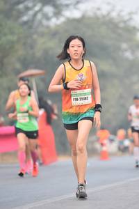 BIB: 25182
                            <button type="button" onclick="openModal(8380960)" class="btn btn-primary btn-sm float-right btn-popup" data-toggle="modal" data-target=".modal-high-quality">
                        <i class="fas fa-shopping-cart"></i> Add to Cart
                    </button>
                                            <button type="button" onclick="isThisMe(8380960, true)" class="btn btn-success btn-sm float-right btn-popup btn-isme hidden" data-toggle="tooltip" data-placement="bottom" title="นี่คือรูปของคุณใช่ไหม คลิกที่นี่เพื่อเอาเข้าอัลบั้ม">
                        <i class="fas fa-plus"></i> Add to album
                    </button>
                    <button type="button" onclick="isThisMe(8380960, false)" class="btn btn-warning btn-sm float-right btn-popup btn-isnotme hidden">
                        <i class="fas fa-ban"></i> Remove from album
                    </button>