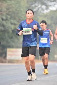 BIB: 019, 21498
                            <button type="button" onclick="openModal(8648793)" class="btn btn-primary btn-sm float-right btn-popup" data-toggle="modal" data-target=".modal-high-quality">
                        <i class="fas fa-shopping-cart"></i> Add to Cart
                    </button>
                                            <button type="button" onclick="isThisMe(8648793, true)" class="btn btn-success btn-sm float-right btn-popup btn-isme hidden" data-toggle="tooltip" data-placement="bottom" title="นี่คือรูปของคุณใช่ไหม คลิกที่นี่เพื่อเอาเข้าอัลบั้ม">
                        <i class="fas fa-plus"></i> Add to album
                    </button>
                    <button type="button" onclick="isThisMe(8648793, false)" class="btn btn-warning btn-sm float-right btn-popup btn-isnotme hidden">
                        <i class="fas fa-ban"></i> Remove from album
                    </button>