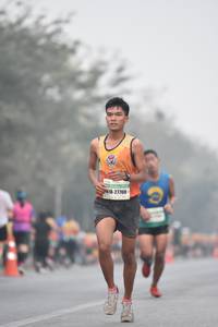 BIB: 27700
                            <button type="button" onclick="openModal(9480610)" class="btn btn-primary btn-sm float-right btn-popup" data-toggle="modal" data-target=".modal-high-quality">
                        <i class="fas fa-shopping-cart"></i> Add to Cart
                    </button>
                                            <button type="button" onclick="isThisMe(9480610, true)" class="btn btn-success btn-sm float-right btn-popup btn-isme hidden" data-toggle="tooltip" data-placement="bottom" title="นี่คือรูปของคุณใช่ไหม คลิกที่นี่เพื่อเอาเข้าอัลบั้ม">
                        <i class="fas fa-plus"></i> Add to album
                    </button>
                    <button type="button" onclick="isThisMe(9480610, false)" class="btn btn-warning btn-sm float-right btn-popup btn-isnotme hidden">
                        <i class="fas fa-ban"></i> Remove from album
                    </button>