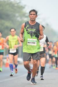BIB: 27468
                            <button type="button" onclick="openModal(8702549)" class="btn btn-primary btn-sm float-right btn-popup" data-toggle="modal" data-target=".modal-high-quality">
                        <i class="fas fa-shopping-cart"></i> Add to Cart
                    </button>
                                            <button type="button" onclick="isThisMe(8702549, true)" class="btn btn-success btn-sm float-right btn-popup btn-isme hidden" data-toggle="tooltip" data-placement="bottom" title="นี่คือรูปของคุณใช่ไหม คลิกที่นี่เพื่อเอาเข้าอัลบั้ม">
                        <i class="fas fa-plus"></i> Add to album
                    </button>
                    <button type="button" onclick="isThisMe(8702549, false)" class="btn btn-warning btn-sm float-right btn-popup btn-isnotme hidden">
                        <i class="fas fa-ban"></i> Remove from album
                    </button>