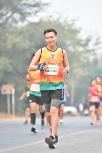 BIB: 25743
                            <button type="button" onclick="openModal(8692356)" class="btn btn-primary btn-sm float-right btn-popup" data-toggle="modal" data-target=".modal-high-quality">
                        <i class="fas fa-shopping-cart"></i> Add to Cart
                    </button>
                                            <button type="button" onclick="isThisMe(8692356, true)" class="btn btn-success btn-sm float-right btn-popup btn-isme hidden" data-toggle="tooltip" data-placement="bottom" title="นี่คือรูปของคุณใช่ไหม คลิกที่นี่เพื่อเอาเข้าอัลบั้ม">
                        <i class="fas fa-plus"></i> Add to album
                    </button>
                    <button type="button" onclick="isThisMe(8692356, false)" class="btn btn-warning btn-sm float-right btn-popup btn-isnotme hidden">
                        <i class="fas fa-ban"></i> Remove from album
                    </button>