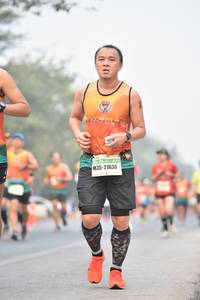 BIB: 21636
                            <button type="button" onclick="openModal(8701456)" class="btn btn-primary btn-sm float-right btn-popup" data-toggle="modal" data-target=".modal-high-quality">
                        <i class="fas fa-shopping-cart"></i> Add to Cart
                    </button>
                                            <button type="button" onclick="isThisMe(8701456, true)" class="btn btn-success btn-sm float-right btn-popup btn-isme hidden" data-toggle="tooltip" data-placement="bottom" title="นี่คือรูปของคุณใช่ไหม คลิกที่นี่เพื่อเอาเข้าอัลบั้ม">
                        <i class="fas fa-plus"></i> Add to album
                    </button>
                    <button type="button" onclick="isThisMe(8701456, false)" class="btn btn-warning btn-sm float-right btn-popup btn-isnotme hidden">
                        <i class="fas fa-ban"></i> Remove from album
                    </button>