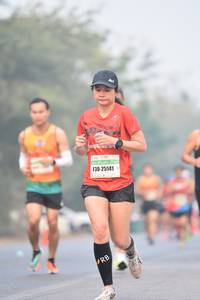 BIB: 25141
                            <button type="button" onclick="openModal(8701487)" class="btn btn-primary btn-sm float-right btn-popup" data-toggle="modal" data-target=".modal-high-quality">
                        <i class="fas fa-shopping-cart"></i> Add to Cart
                    </button>
                                            <button type="button" onclick="isThisMe(8701487, true)" class="btn btn-success btn-sm float-right btn-popup btn-isme hidden" data-toggle="tooltip" data-placement="bottom" title="นี่คือรูปของคุณใช่ไหม คลิกที่นี่เพื่อเอาเข้าอัลบั้ม">
                        <i class="fas fa-plus"></i> Add to album
                    </button>
                    <button type="button" onclick="isThisMe(8701487, false)" class="btn btn-warning btn-sm float-right btn-popup btn-isnotme hidden">
                        <i class="fas fa-ban"></i> Remove from album
                    </button>