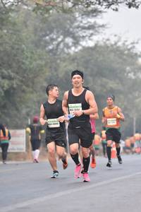 BIB: 26157
                            <button type="button" onclick="openModal(9494724)" class="btn btn-primary btn-sm float-right btn-popup" data-toggle="modal" data-target=".modal-high-quality">
                        <i class="fas fa-shopping-cart"></i> Add to Cart
                    </button>
                                            <button type="button" onclick="isThisMe(9494724, true)" class="btn btn-success btn-sm float-right btn-popup btn-isme hidden" data-toggle="tooltip" data-placement="bottom" title="นี่คือรูปของคุณใช่ไหม คลิกที่นี่เพื่อเอาเข้าอัลบั้ม">
                        <i class="fas fa-plus"></i> Add to album
                    </button>
                    <button type="button" onclick="isThisMe(9494724, false)" class="btn btn-warning btn-sm float-right btn-popup btn-isnotme hidden">
                        <i class="fas fa-ban"></i> Remove from album
                    </button>
