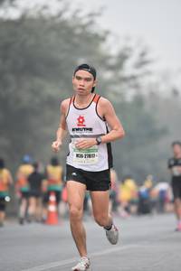 BIB: 27817
                            <button type="button" onclick="openModal(9481367)" class="btn btn-primary btn-sm float-right btn-popup" data-toggle="modal" data-target=".modal-high-quality">
                        <i class="fas fa-shopping-cart"></i> Add to Cart
                    </button>
                                            <button type="button" onclick="isThisMe(9481367, true)" class="btn btn-success btn-sm float-right btn-popup btn-isme hidden" data-toggle="tooltip" data-placement="bottom" title="นี่คือรูปของคุณใช่ไหม คลิกที่นี่เพื่อเอาเข้าอัลบั้ม">
                        <i class="fas fa-plus"></i> Add to album
                    </button>
                    <button type="button" onclick="isThisMe(9481367, false)" class="btn btn-warning btn-sm float-right btn-popup btn-isnotme hidden">
                        <i class="fas fa-ban"></i> Remove from album
                    </button>